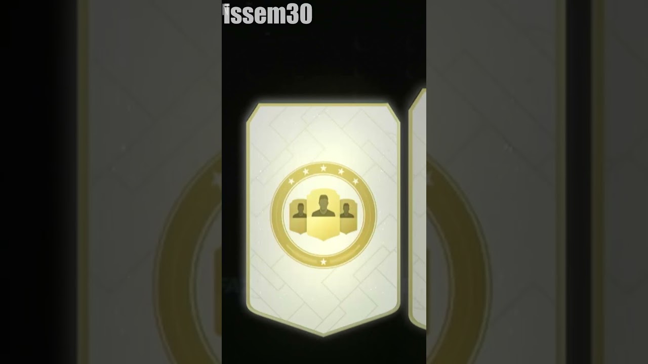 90+ Icon Player Pick / 10 MiLLiON COINS + 🔥