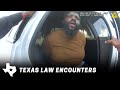 Man Learns Not to Pleasure Himself in Front of a Bus