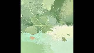 Cloud3 Lab - Summer in Green