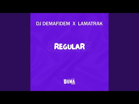 Regular bekijken op YouTube Regular bekijken op YouTube