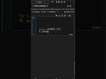 Python Loops – Smart Coding Start #coding #programminglanguage #python