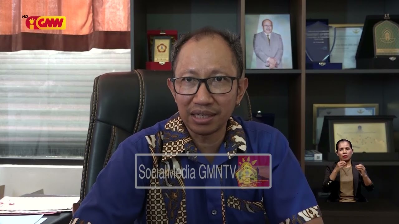 Timor-Leste sei enfrenta dezafiu barak hodi adere plena ba ASEAN maibé analista sira defende ...