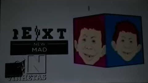 Next New Mad Later Annoying Orange