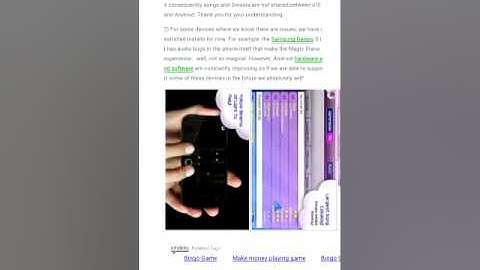 [Android] How to Download Free and Paid Games using APKTOP