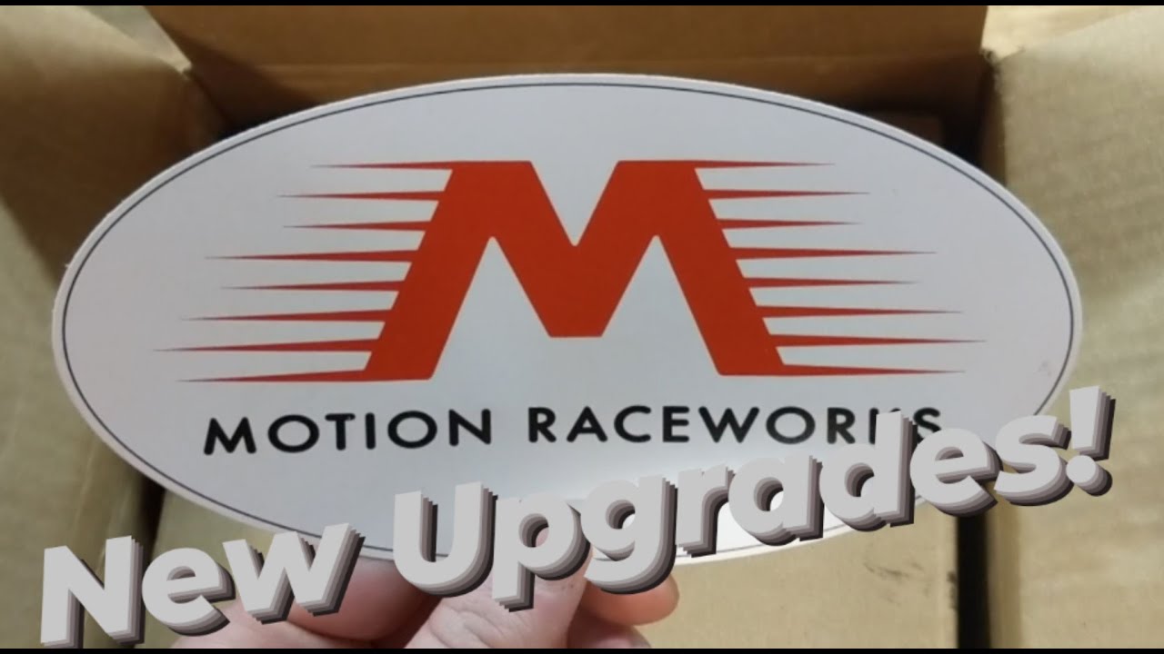 Motion Raceworks Manual Brake Master Install on 93 S10 YouTube