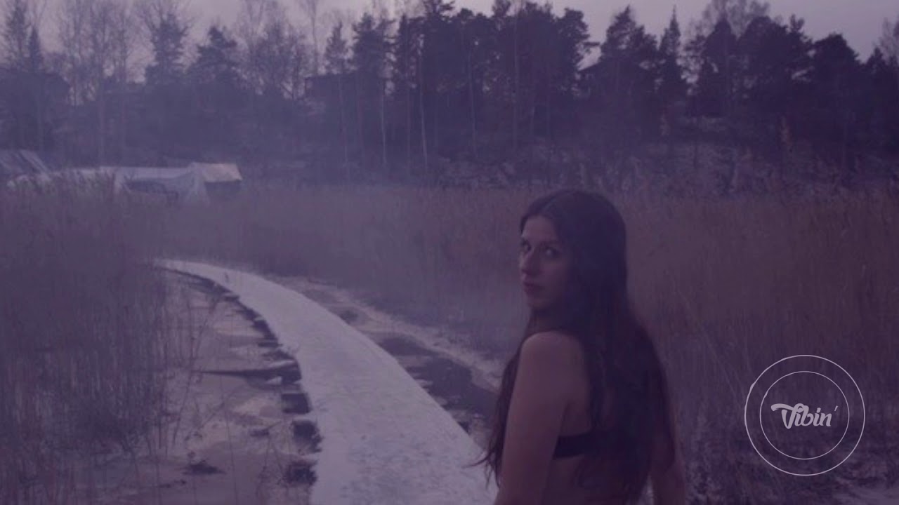 jamesjamesjames - Mean Girls