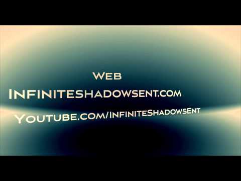 10 SEC CLIP FROM STARDUST PILOT