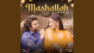 Mashallah - D Sanz