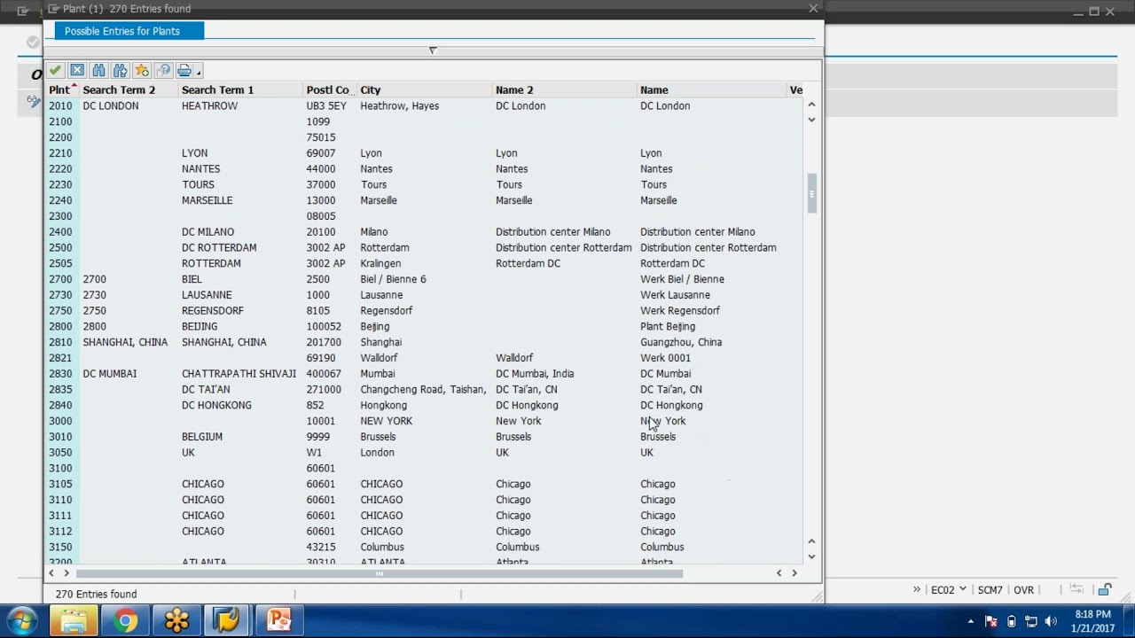 2017 01 21 20 09 EHS