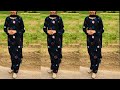 Trending Pakistani suit cutting and stitching | Pakistani suit design #suit #suitdesign