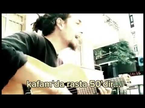 @Ezhel06 Ais Ezhel-rastalar baş kaldırmış(lyrıcs-edit)#anasayfayacikar