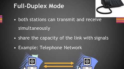 Kerala PSC Junior Instructor previous questions