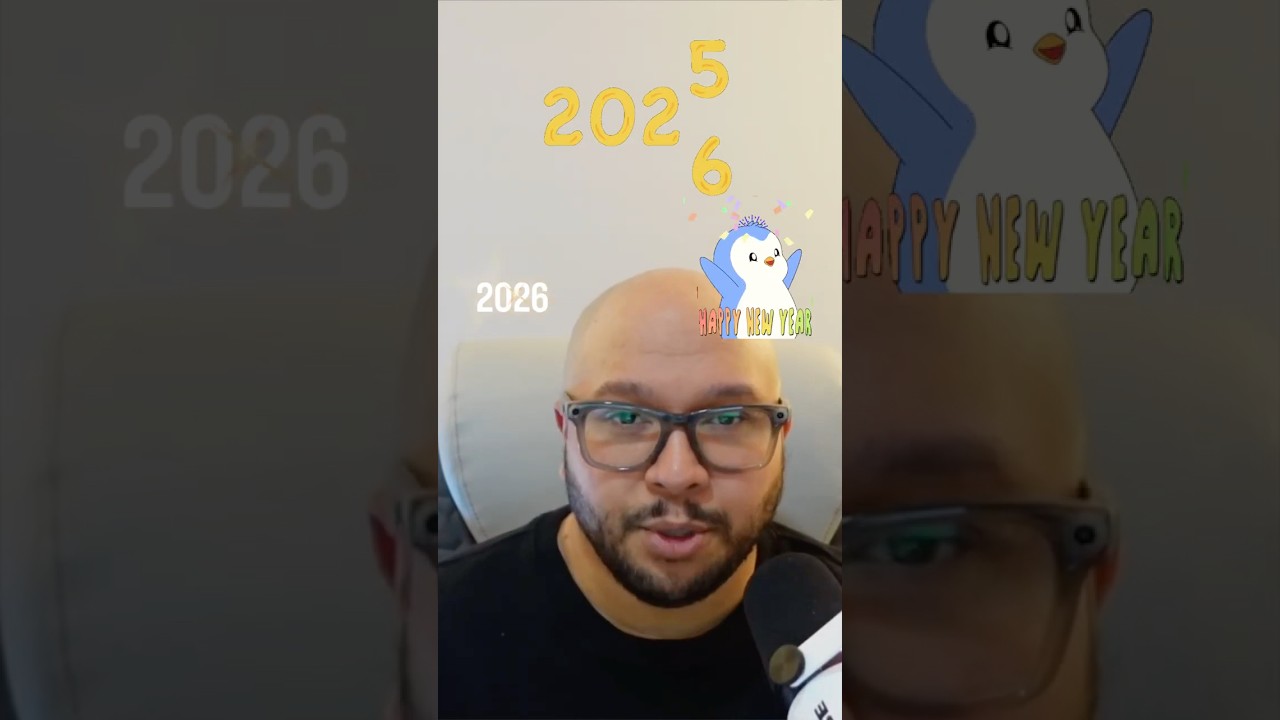 Starting Game Development With Unity In 2026 #gamedev #gamedevblog #unity3d #3dgamedevelopment