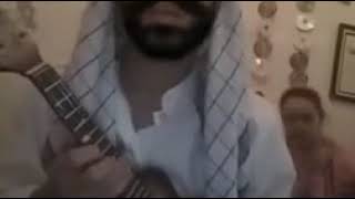 Download Lagu Begadang -rhoma irama cover MP3