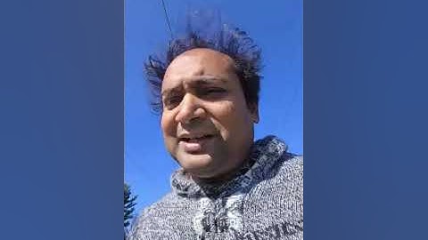 dddWhatsApp Video 2025 11 16 at 12 05 13 4e96ecc2