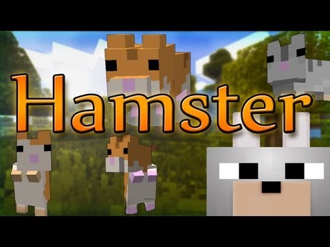 1 5 2 invincible hamster mod download minecraft forum