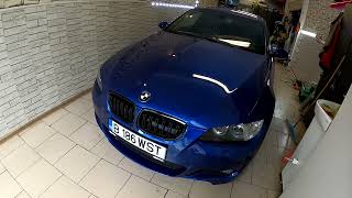 Download Lagu Bmw E92 Modificat Bomba ‼️#bmwe92 #seria3 MP3 Download Lagu Bmw E92 Modificat Bomba ‼️#bmwe92 #seria3 MP3