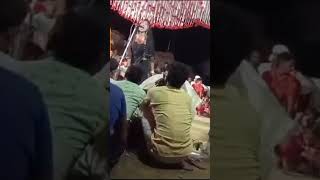 shravasti avadhi video trending