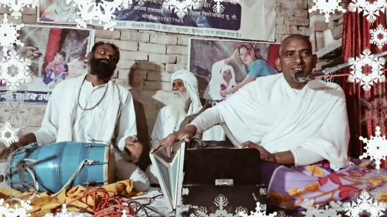 👑👑👑चेताबनी भजन, बाल योगी संत बोध पृकाश साहेब, सतगुर मिल गये मेरे सब दुख बिसरे,,8057677961👑👑