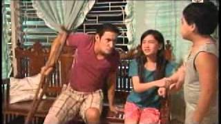 Cable_8_20100911_2054k5.wmv