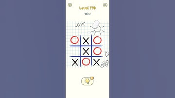 DOP 2 Gameplay Level 778 Shorts Delete One Part Solutions and Answer 🌹 subscribe 🔥