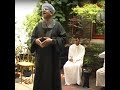 الشيخ ياسين التهامي حفلة لندن الجزء الثانى