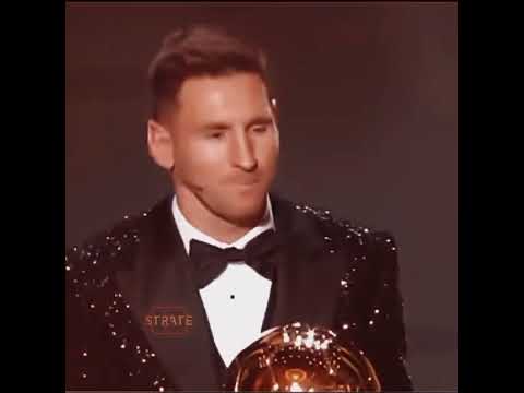 عندما تم ضلم ليفا