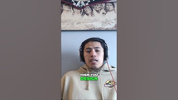 Mastering the Art of Arrowhead Design: Exploring Different Styles and Techniques