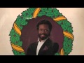 Edwin Hawkins feat. Lynette Hawkins- Stephens - &quot;Follow The Star&quot;