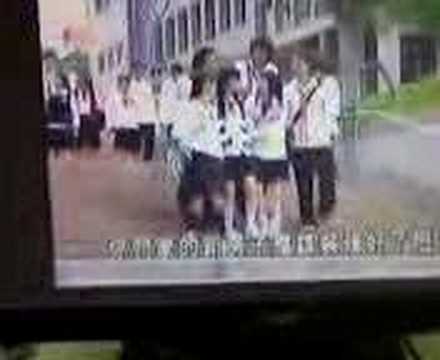 2.5" SATA rm rmvb Player Enclosure Component Output