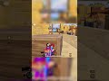 #bgmi #1v4clutch #pubgmobile #fagubapugaming#likeandsubscribe #viral #sorts
