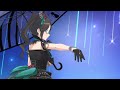 「プラスチック・アンブレラ」(三峰結華 ×【カプリシオワンダーランド】)【シャニソンMV】