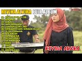 KEMBALIKANLAH DIA - KERAMAT - GHIBAH  | DANGDUT KLASIK " REVINA ALVIRA " FULL ALBUM TERBARU 2023