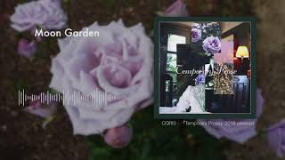 COR!S - Moon Garden [Official]