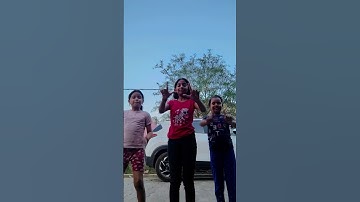 Loop infinito 🤗🤗|| #dance_with_ishani #ishani_dance_memes #dance #acting #kpop #comedyfilms