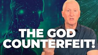 Ai The Antichrist And The Three Omnis How Technology Is Mimicking God
