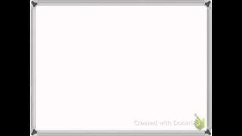 Exponential functions and asymptotes ALL