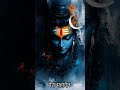जब प्रभु आपके साथ हैं तो हर विपत्ति संपत्ति बन ..#mahadevstatus #nature #trrndingshorts