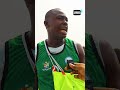 Participants Lament Not Getting Medals After Running 42km At The 9th Lagos City Marathon