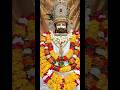 🚩 જય રામાપીર | Jay Ramdev Pir #shorts #trending #viralvideo #ramdevpir #song