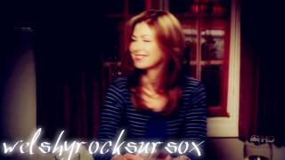 Desperate Housewives | You Found Me