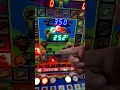🔥 “¡ 5 monedas    ! 🍀🎰” #FruitKing #Tragamonedas #FruitKing3 #Slots #CasinoOnline