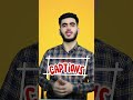 AI Video editor | Convert your Long videos into shorts and reels | Video Convertor | Fazi Tech