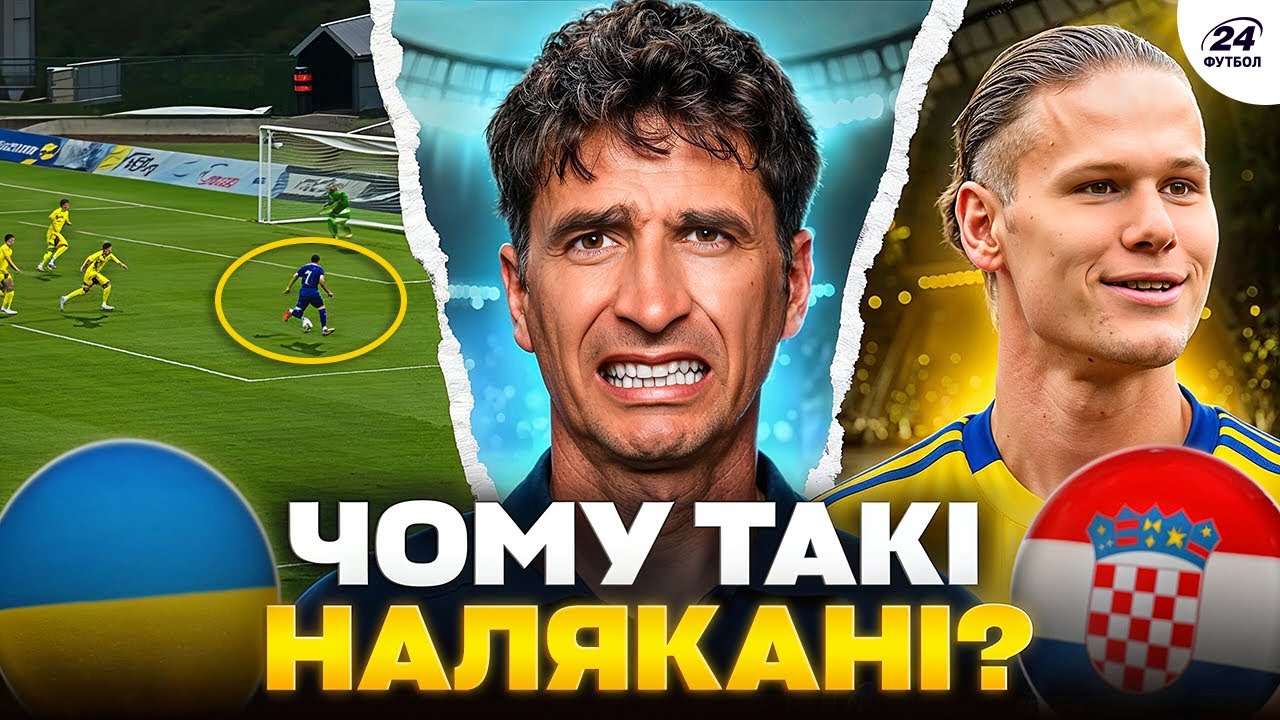 YouTube video thumbnail for video ID: piVMALvzJTc