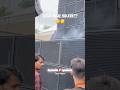 GSS Professionals Powered By- Dynamite (Outdoor Testing) #dj #djsetup #djviral #djexpo