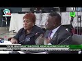 PRIME TIME NEWS 18/05/26
