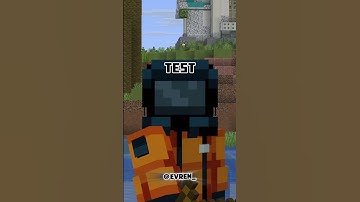 THIS Was an INCREDIBLY CLOSE PvP Encounter...