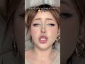 أغنية وقدرت تاني تبعد عني اشتراك اكسبلور trending اشتراك اكسبلور amapiano mp3