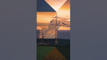 Slices Of Time | Timeslice Photography