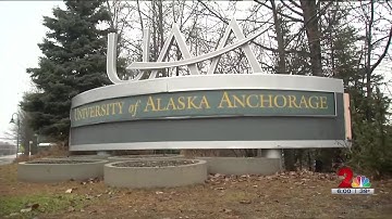 College student homelessness discussed at Housing Action Summit